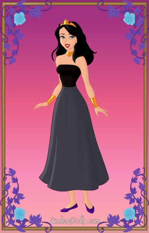 File:Diane.png