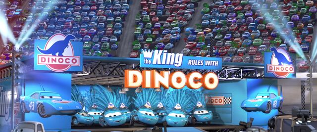 File:Dinoco Tent.jpg