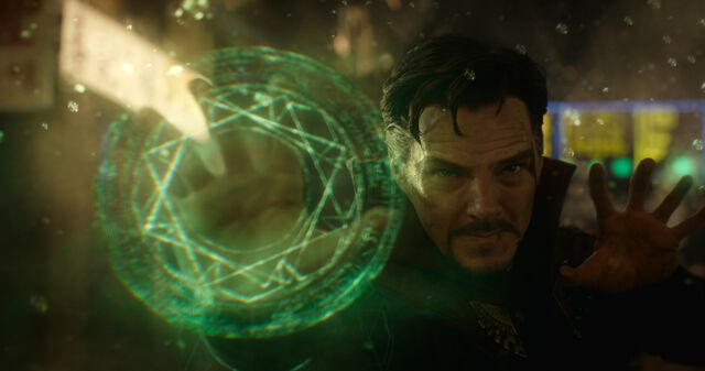 File:Doctor Strange 61.jpg