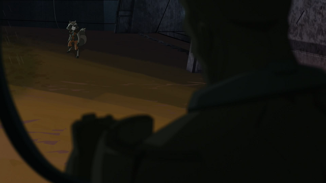 File:GOTG AS 71.png