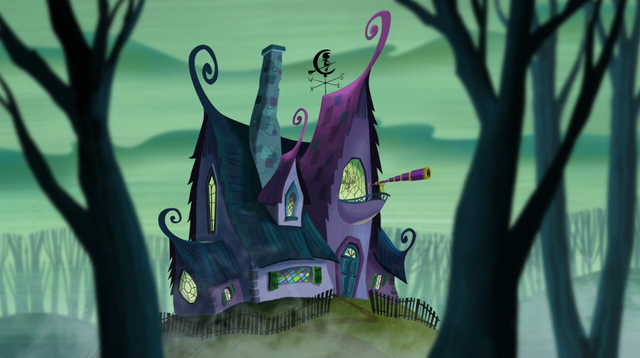 File:Glooms-Mansion.png