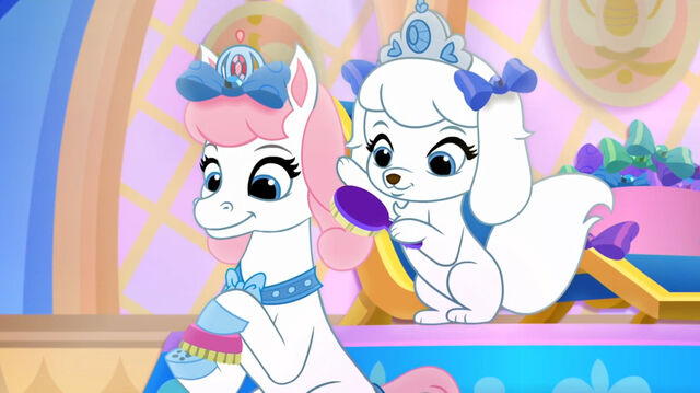 File:Helping Hooves-085.jpg