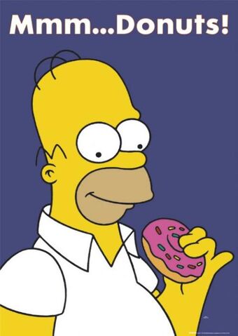 File:Homer-donut.jpg