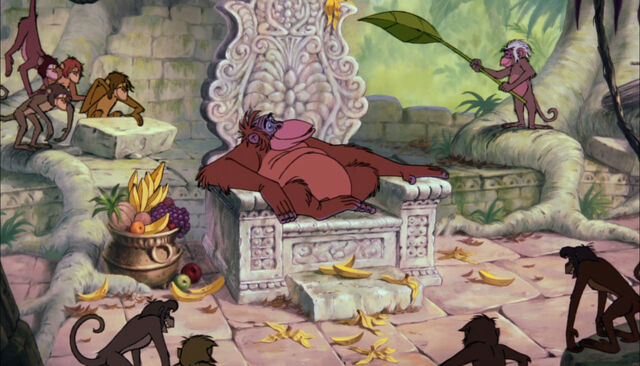 Файл:Jungle-book-disneyscreencaps.com-3595.jpg
