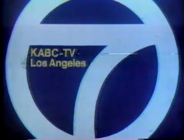 File:LOGO22 - Copy.png