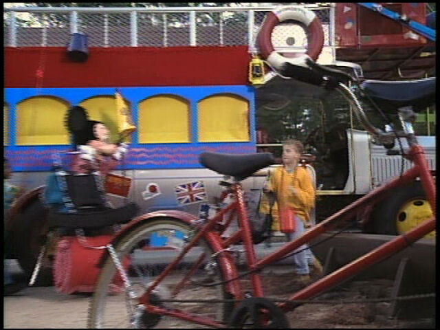 File:MickeyandTobyGanger.jpg