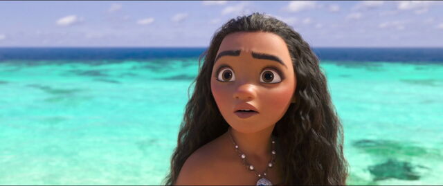 File:Moana-32.jpg