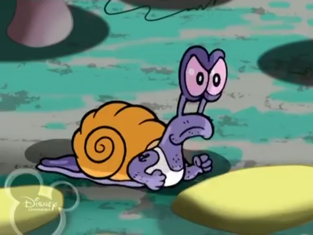 File:Mr. Cantarious.png