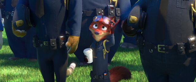 File:Officer Nick Wilde.jpg