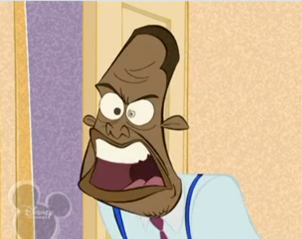 File:Oscarcrazymad.png