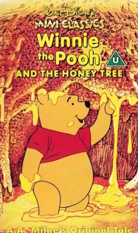 File:PoohHoneyTree1993UKVHS.jpg