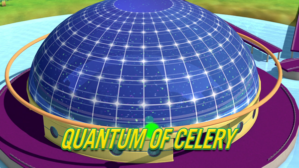 File:QuantumofCelery.png