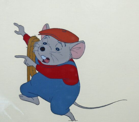 File:Rescuers bernard icon.jpg