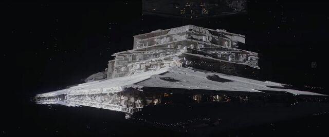 File:Rogue One 46.jpg