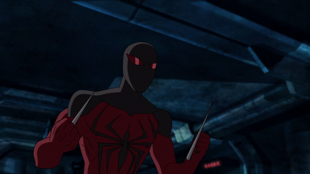 File:Scarlet Spider USM 28.png