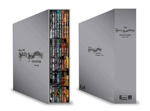 File:SillySymphCollectionCase.jpg