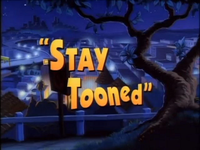 File:Stay Tooned - Title.png