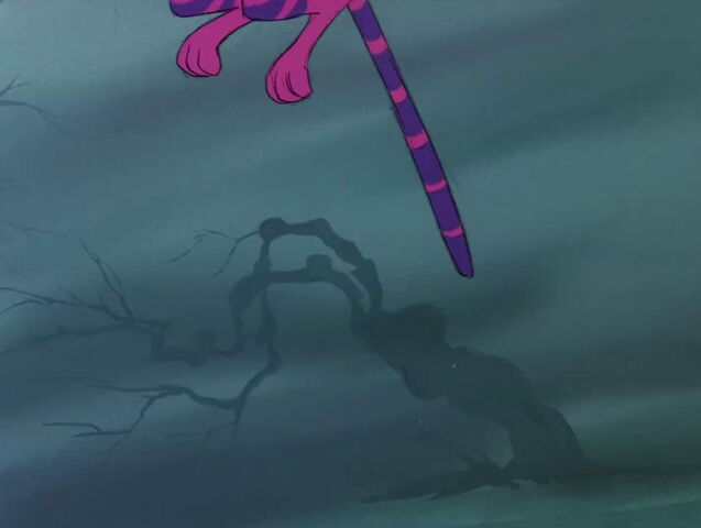 File:Sword-in-stone-disneyscreencaps.com-7746.jpg