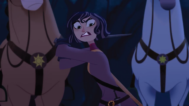 File:Tangled-Before-Ever-After-73.png