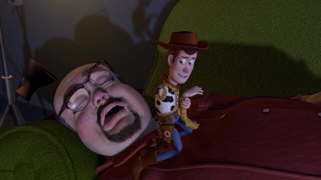 File:Toy-story-2-552d4dc0c2971.jpg