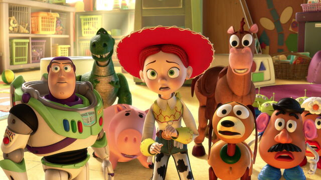File:Toy-story3-disneyscreencaps.com-3118.jpg