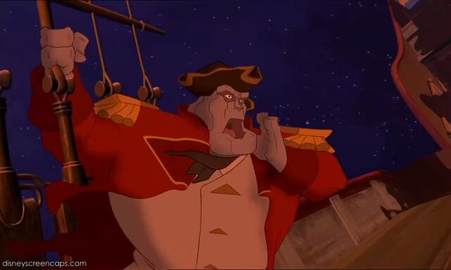 File:Treasureplanet-disneyscreencaps com-4126.jpg