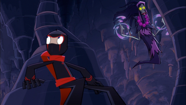 File:Tumblr n077851ild1r53v56o5 1280.png