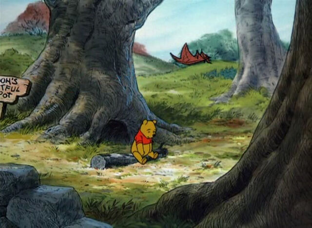 File:Winnie-the-pooh-disneyscreencaps.com-2974.jpg