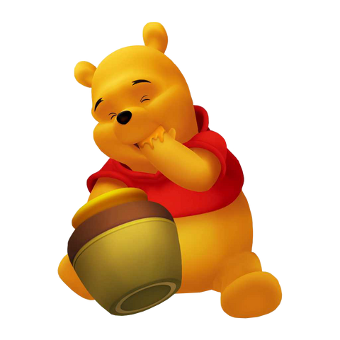File:Winnie the Pooh KHII.png