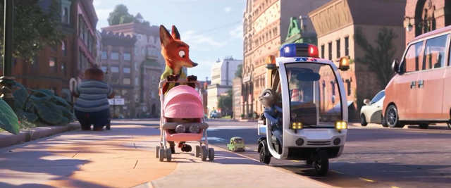 File:Zootopia-18.png