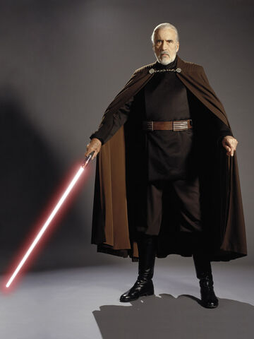 File:10-Dooku.jpg
