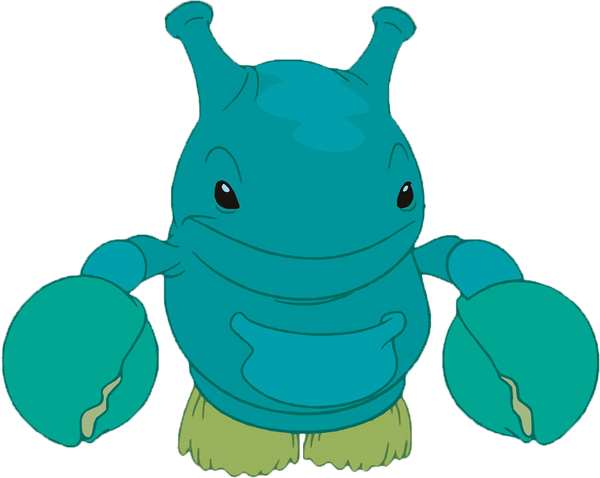 File:505 - Ploot.png