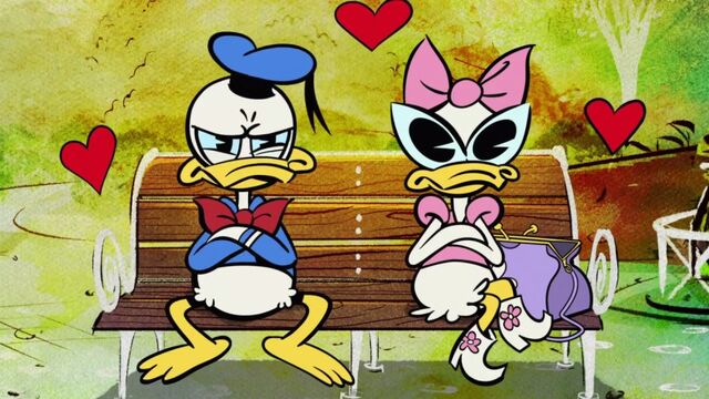 File:Adorable couple 9.jpg