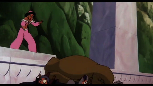 File:Aladdin-king-thieves-disneyscreencaps.com-7696.jpg