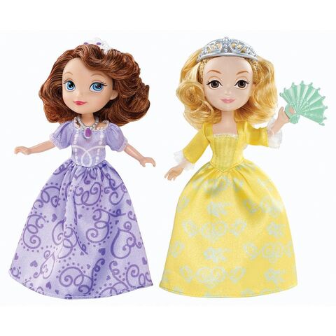File:Amber sofia doll.jpg