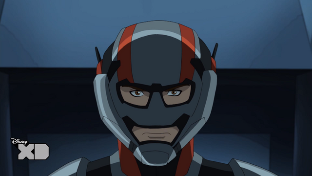 File:Ant-Man USM 01.png