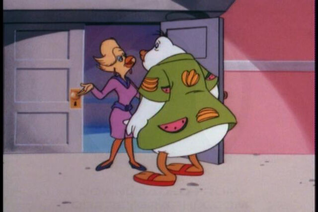 File:Binkie221.jpg