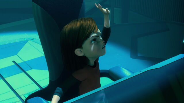 File:Bolt-disneyscreencaps com-2359.jpg