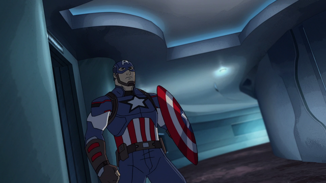 File:Captain America AUR 25.png
