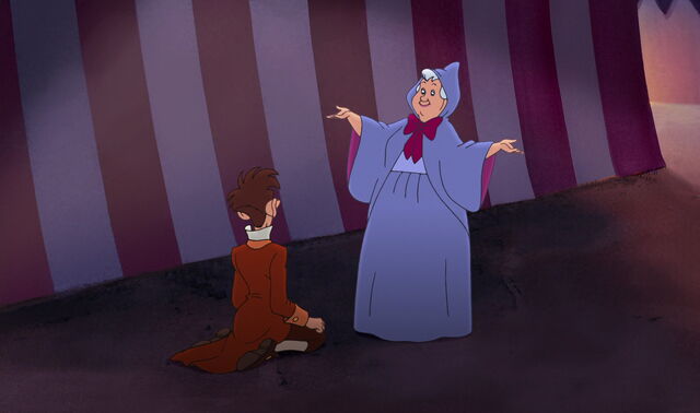 File:Cinderella2-disneyscreencaps.com-4824.jpg