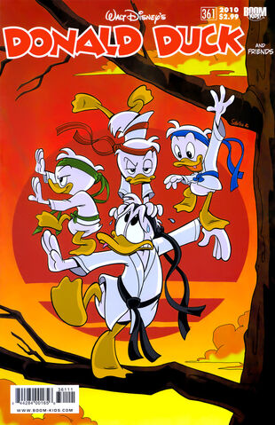 File:DonaldDuck issue 361.jpg