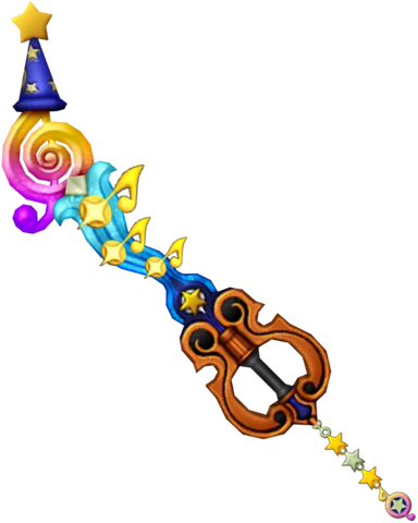 File:Fantasy Notes.png