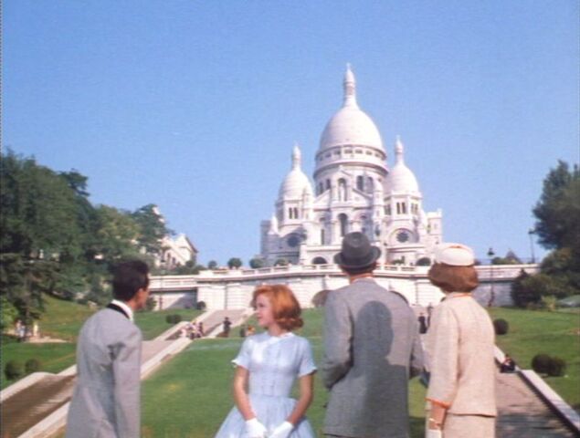 File:France in Bon Voyage.jpeg
