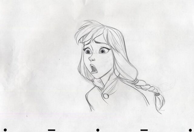 File:Frozen - Anna Concept Sketch by Jim Kin - 1.jpg