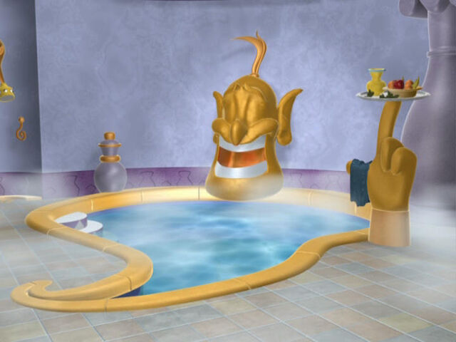 File:Genie'sSpa.jpg