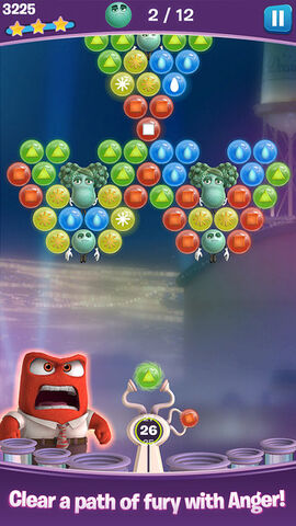 File:Inside Out Thought Bubbles 3.jpeg