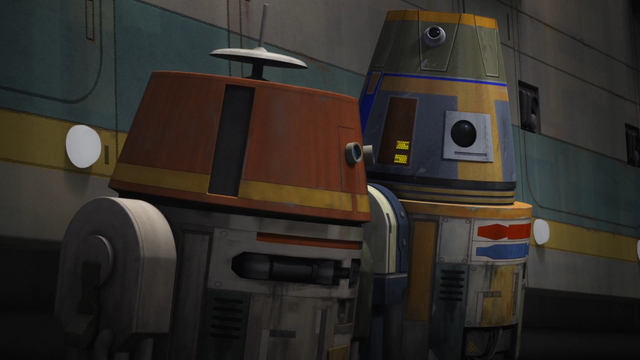 File:Iron Squadron 46.png