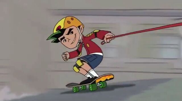 File:Jake in S2.jpg