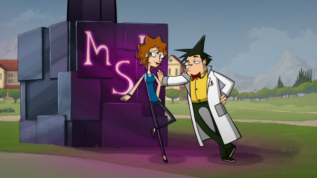 File:Jerry and Valerie.png