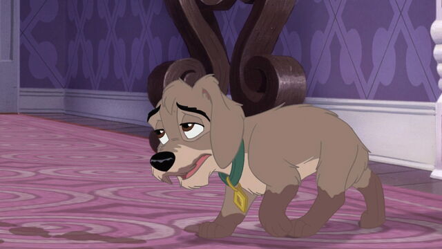 File:Lady-tramp-2-disneyscreencaps.com-627.jpg